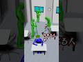 悪用禁止の心理学 Part2 #shorts