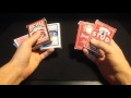 Where to Buy Awesome Playing Cards - YouTube