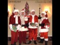 Weezer - The Christmas Song