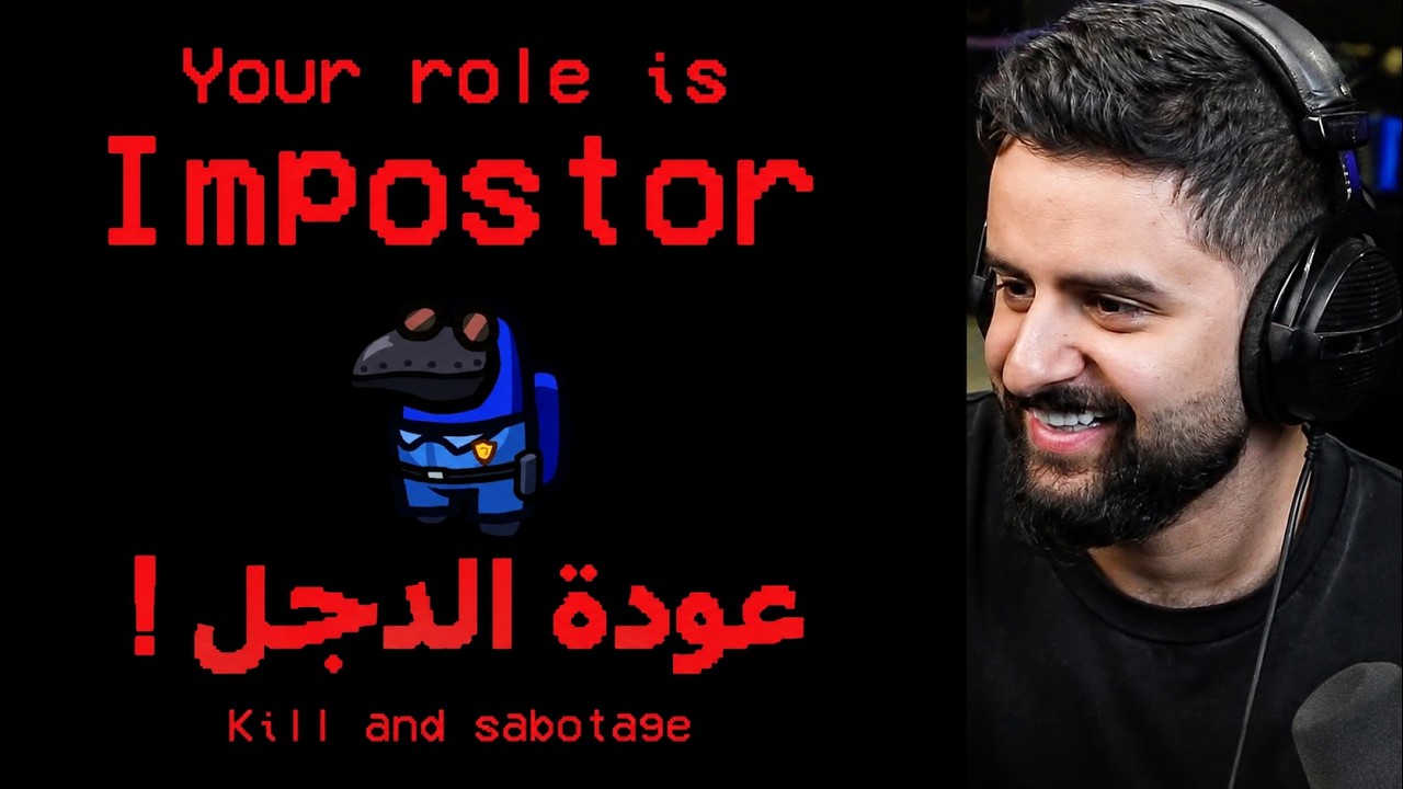 بث شونق كامل ~ عودة البثووووث رسسسميييااااا !