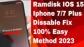 iPhone 7 7 plus iCloud bypass sim working || passcode disable iCloud bypass 6s to X