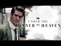 Under The Banner Of Heaven - Fragman (Türkçe Altyazılı)