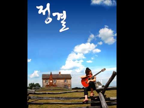 (+) 은혜로다-손영진