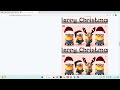 GIF to JPG converter - imageonline.co