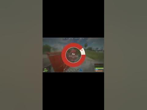 Вот почему MP5 говно в Rust. / Hfcn/раст - YouTube