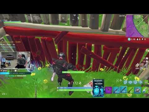 ninja-fortnite-best-moments-pa