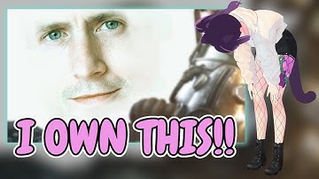 I OWN THIS!! 😭 | Reacting To Internet Historian’s Fall of 76