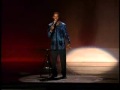 Jamie Foxx - African Safari (Stand up)