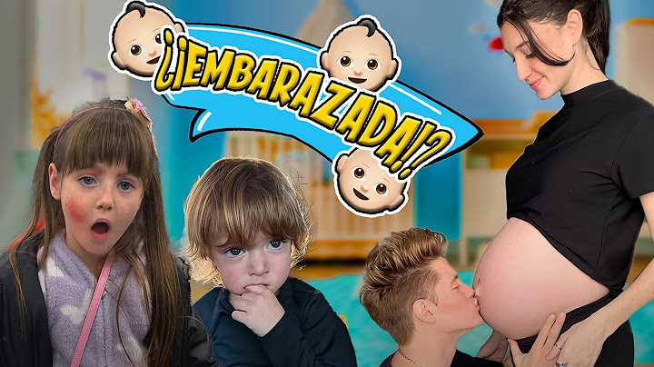 Noticia Y Prueba de OBEDIENCIA para ROMA Y DONATO ¿QUIEN SE PORTA MEJOR? 😱
