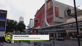 Be part of the hype:
http://www./channel/ucaylbjfw6d8xqmnll204lng?sub_confirmation=1 get
all latest news and information: https://www.esl-one....