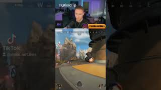 Talk About Lucky