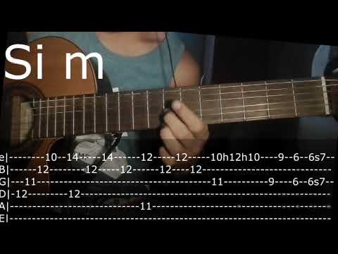 chacarera para mi vuelta (Tamara Castro) - YouTube