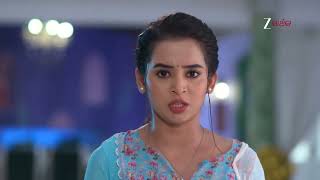 Tu Khara Mun Chaai | Ep - 1053 | Preview | Apr 28 2026 | Zee Sarthak