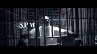 SPM - What If It Were You (Official Music Video)