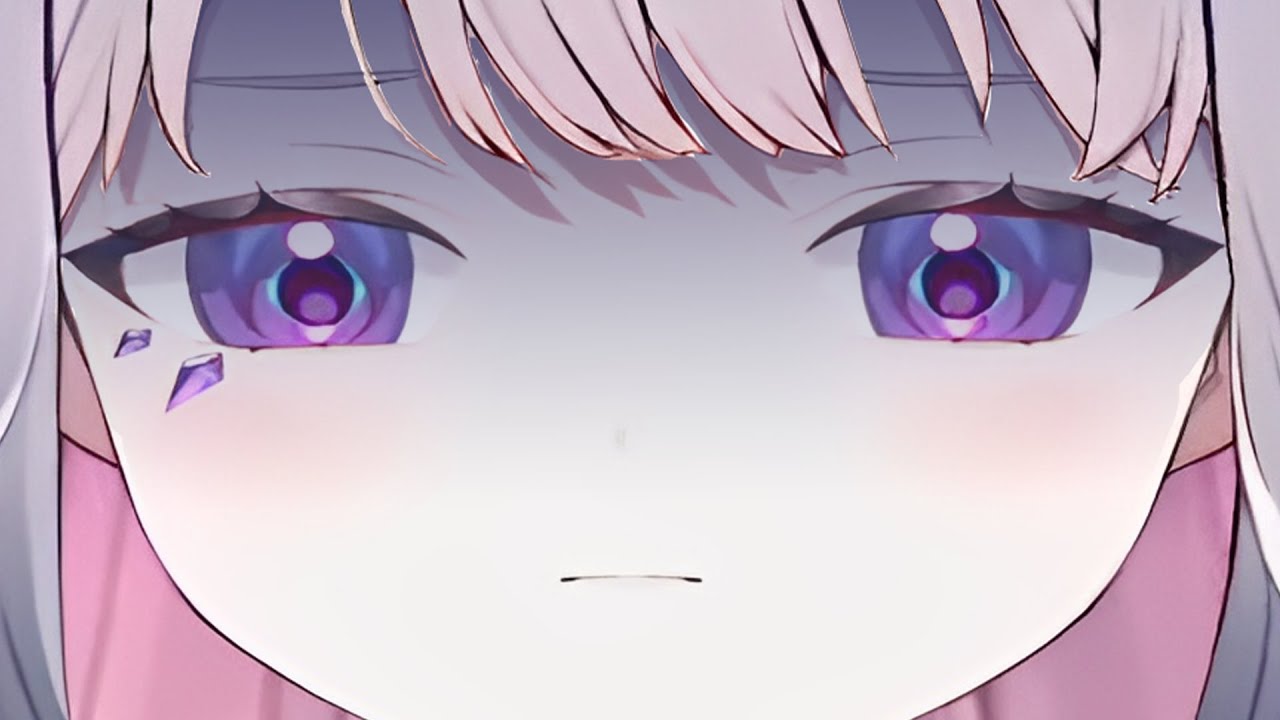 "NOT THE CHEEKS" 😭