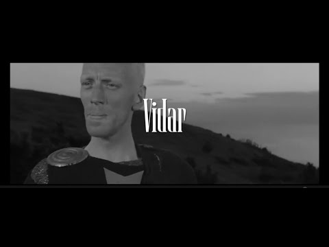 Yalnızlık Vidar Ft Yaşar Kemal Yahya Kemal Beyatlı 