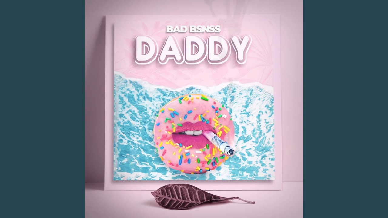 Watch Daddy on YouTube Watch Daddy on YouTube