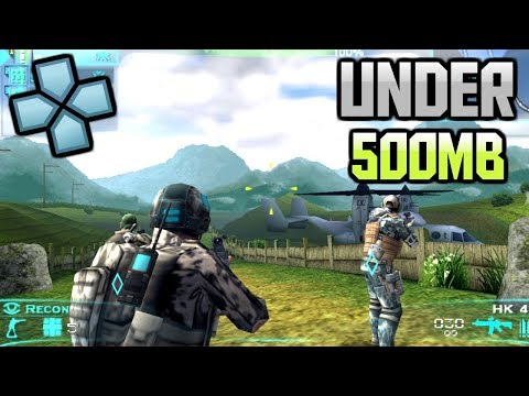 Highly compressed movies Highly compressed movies