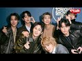 BTS Dominate Late Night As ARIRANG Promo Tour Amps Up I Etalk Daily BTS Dominate Late Night As ARIRANG Promo Tour Amps Up I Etalk Daily