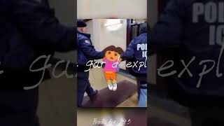 Knee gar d explorer  #beats  #hiphopbeat #trapbeat #melodictrapbeat