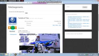 how to download things for MX simulator (demo)