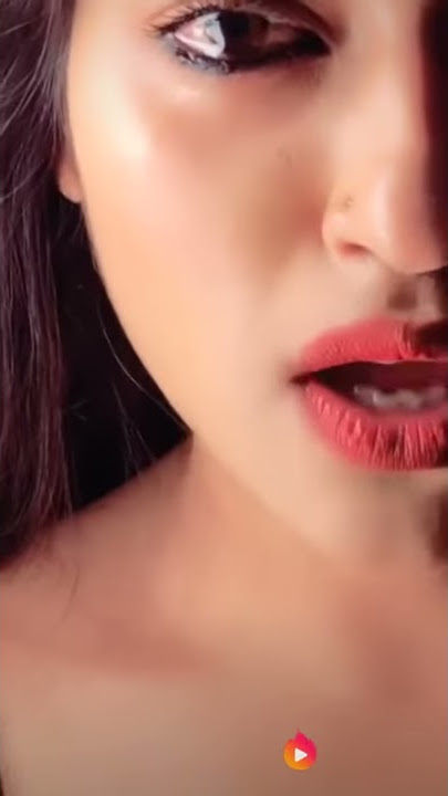 Jitna Bhi karlo pyar humko to Kam lagega Hindi