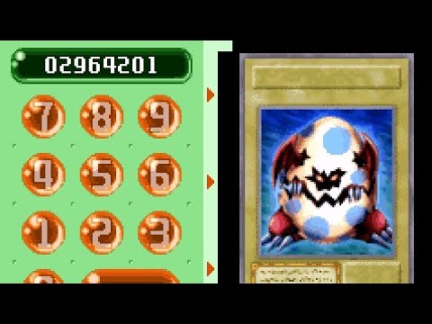 yugioh regenesis deck Regenesis Dragon - Yu-Gi-Oh! Card Database