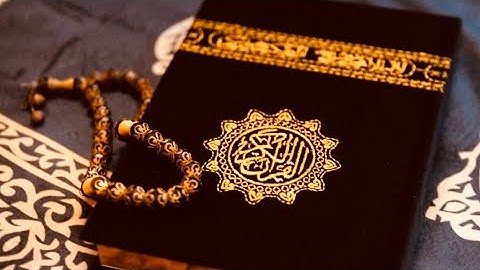 سورة الحج بصوت الشيخ حسن صالح اسمع الصوت الجميل 