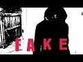 Fake official audio zoe