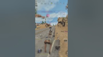 1 vs 4 Shotgun Showdown in COD Mobile!