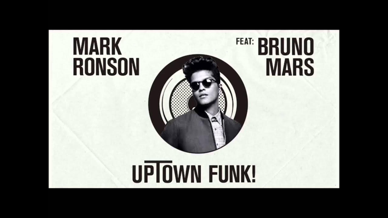 Uptown Funk. Mark Ronson Uptown Funk. Mark Ronson Bruno Mars. Uptown Funk (feat. Bruno Mars) [Radio Edit] Mark Ronson. Uptown funk feat bruno