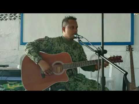 It's your love by THE MOFFATS and GIL OFARIM (  Jerry Cover  )