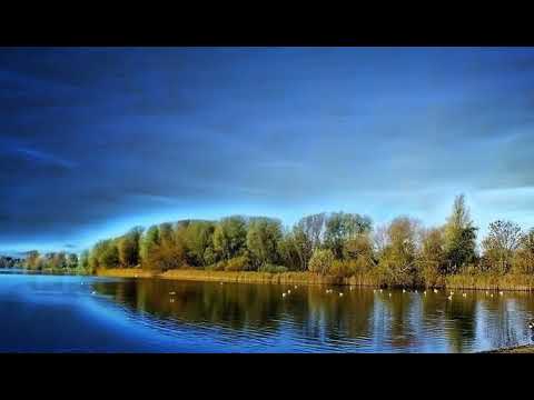 [TJ노래방라운지] Let it be - Beatles