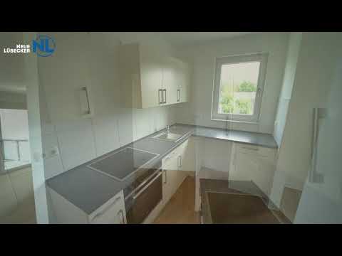 45+ nett Vorrat Wohnungen Geesthacht / Mietwohnung in Geesthacht, Wohnung mieten : 26 wohnungen in geesthacht ab 475 €.