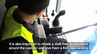 Download Lagu KLAB-When ergonomy matters.mp4 MP3 Download Lagu KLAB-When ergonomy matters.mp4 MP3