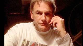 Mark Harmon - Gibbs "Always"