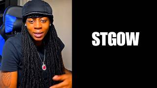 " IT'S TIME TO GO ON STRIKE!" Studs Are Going Their Own Way... It's HILARIOUS