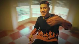 Carrusel - Danny Maky (Video Oficial)