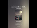 Madenitch Ntfar9o Cheb Hasni Cover Mr Mezzekni 
