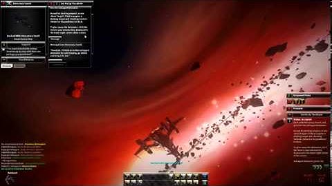 7G w/ Reiduxed playing Zigfrak