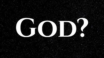 Every Debate About God’s Existence Explained | Deep Sleep Philosophy