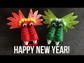 Art activity for kids chinese new year craft by abcmouse