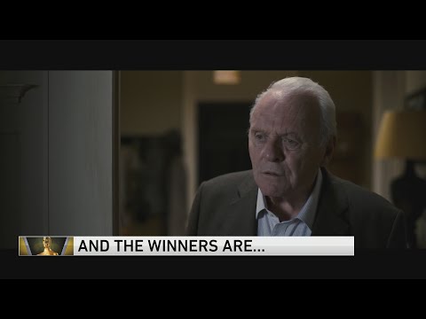 Highlights and winners