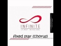 ringtone download Infinite First Invasion EP