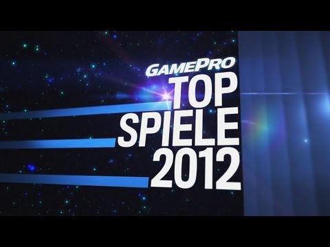 Video: Die Beliebtesten Spiele Auf Xbox Live Im Jahr Waren