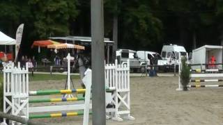 (1)20100530_105033.mpg