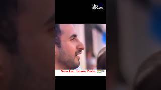 #IndianMotorsport #F2 #HistoryInTheMaking #NationalAnthem #PrideOfIndia