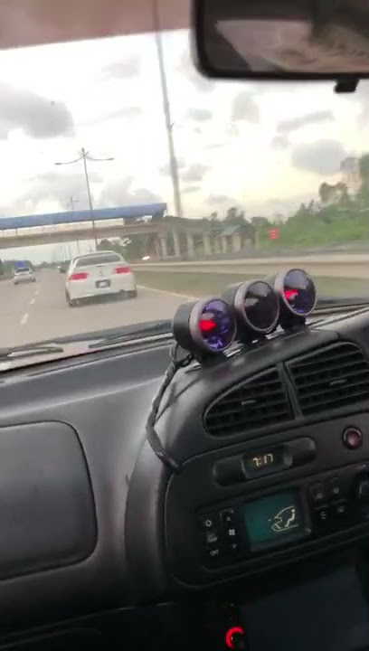 Mivec vs vtec