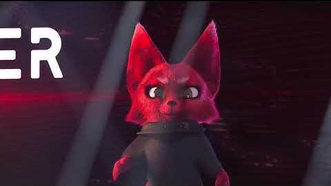 Recap of record breaking World Recognition Event October 2020!