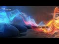 Frequency burnout brain reboot pain relief chronic fatigue relief  binaural beats sound therapy